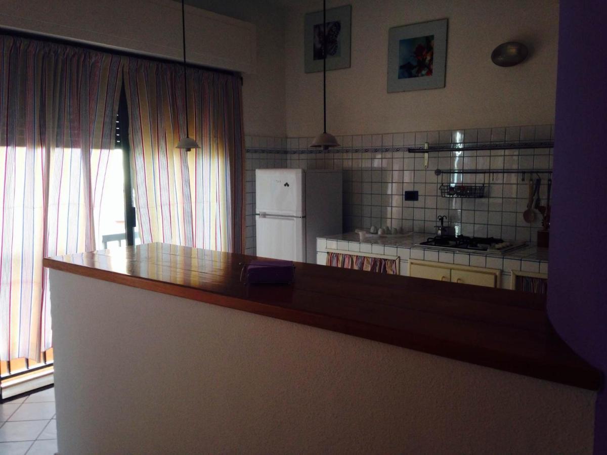 Appartamento A Gallipoli Chambre photo