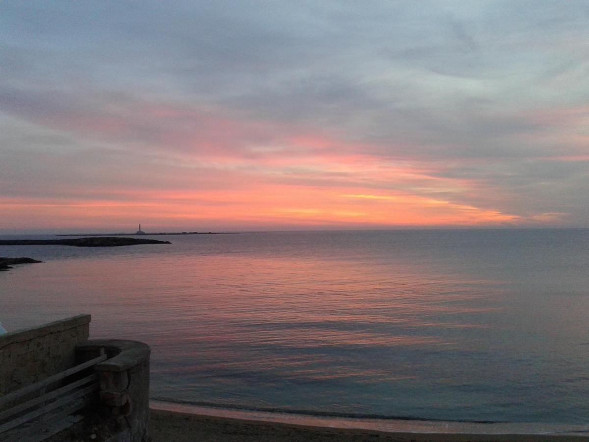 Appartamento A Gallipoli Chambre photo