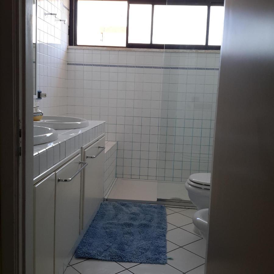 Appartamento A Gallipoli Extérieur photo